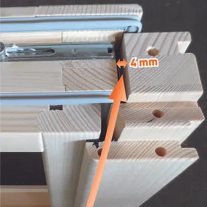 holzfenster_einbruchschutz_winbros