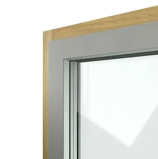 Aluminumfenster_in_grau_braun_rahmen_4