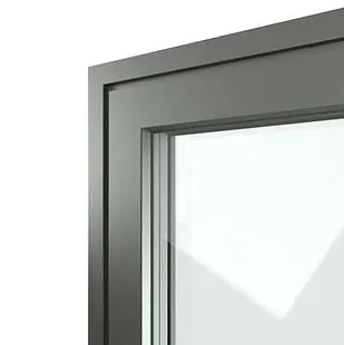 Aluminumfenster_in_grau_rahmen_2